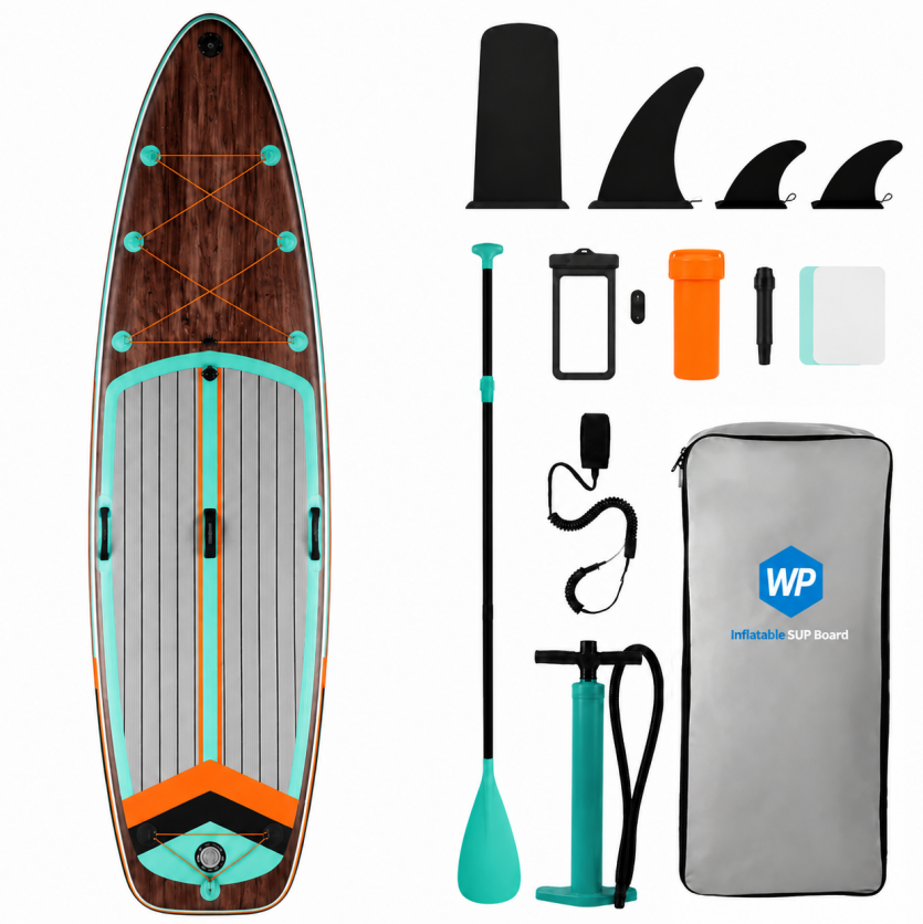 High-quality Inflatable SUP Board