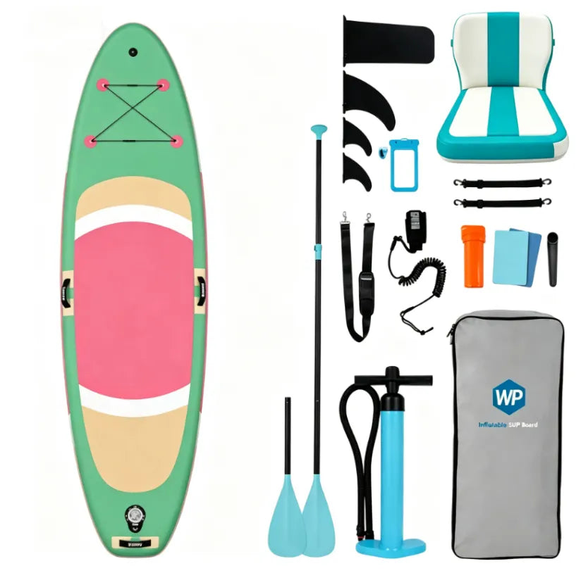 High-quality Inflatable SUP Board