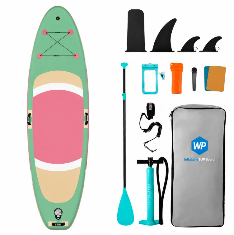 High-quality Inflatable SUP Board