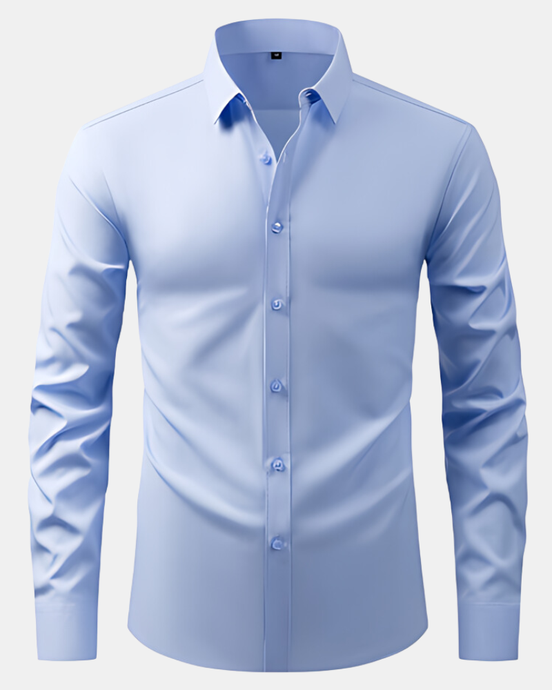 The 12-Hour Shirt