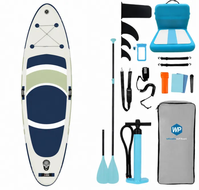 High-quality Inflatable SUP Board