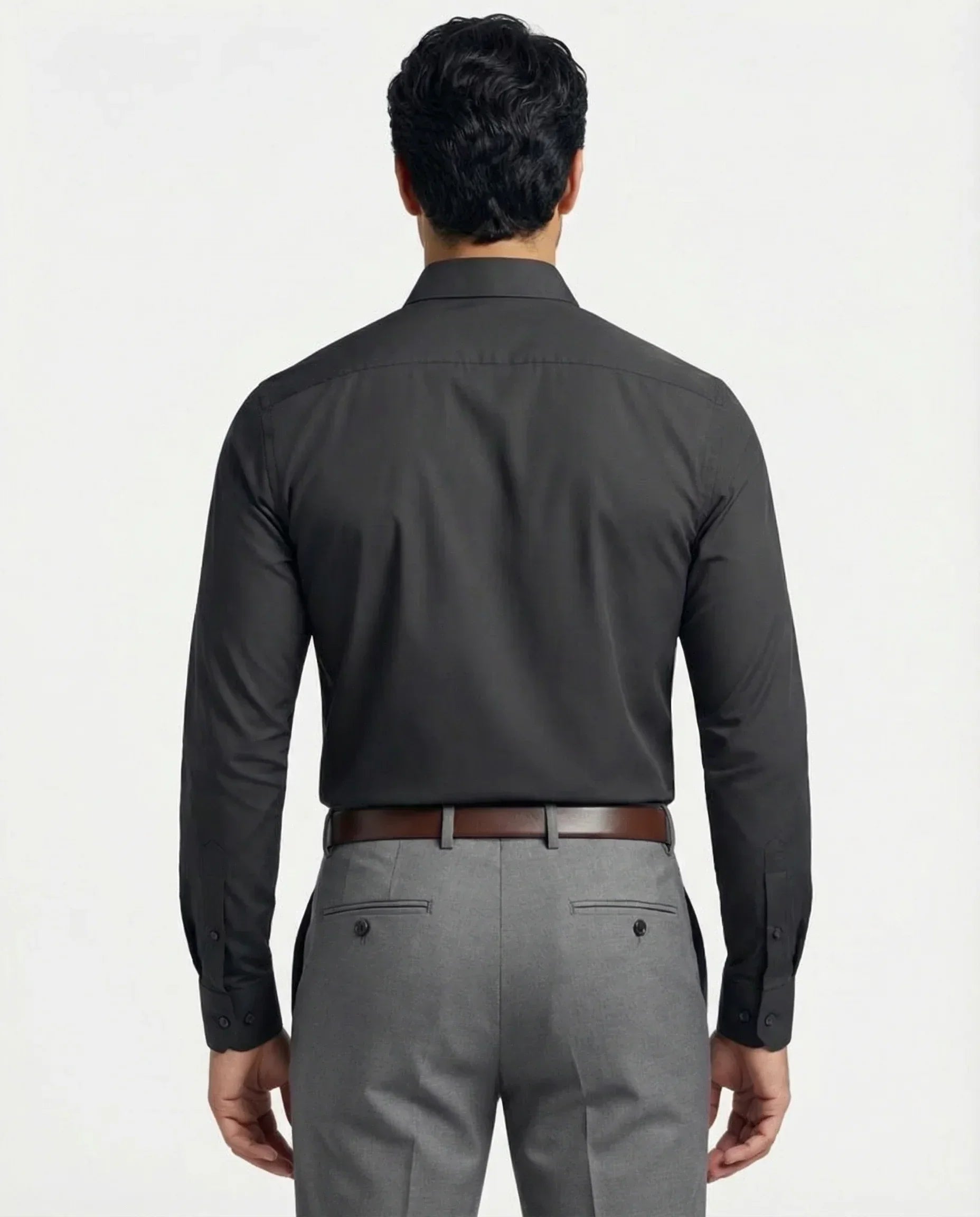 The 12-Hour Shirt